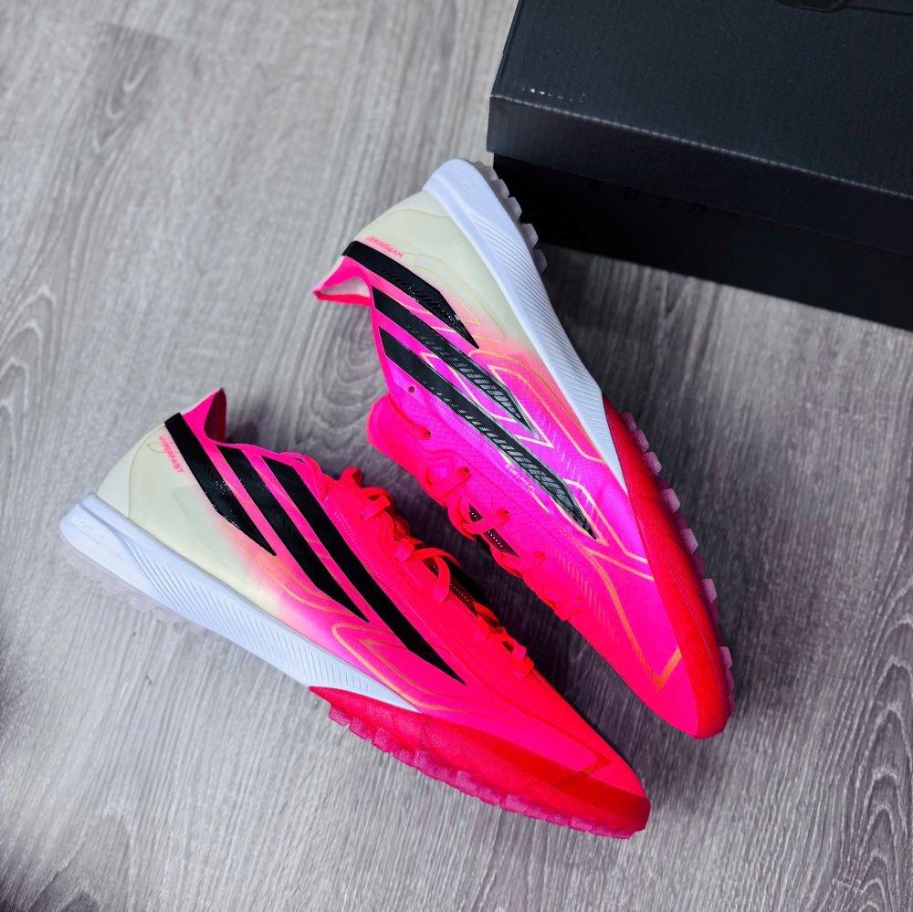 adidas F50 Hyperfast Pro TF