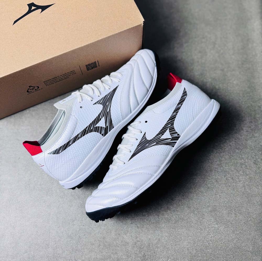 Mizuno Neo 5 Beta Pro TF