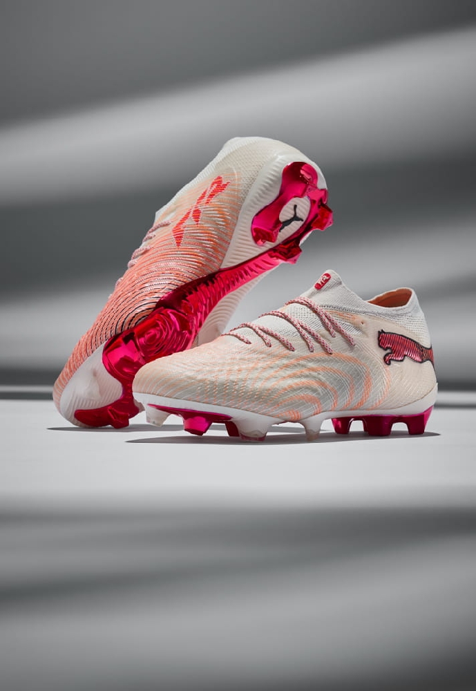Puma Future