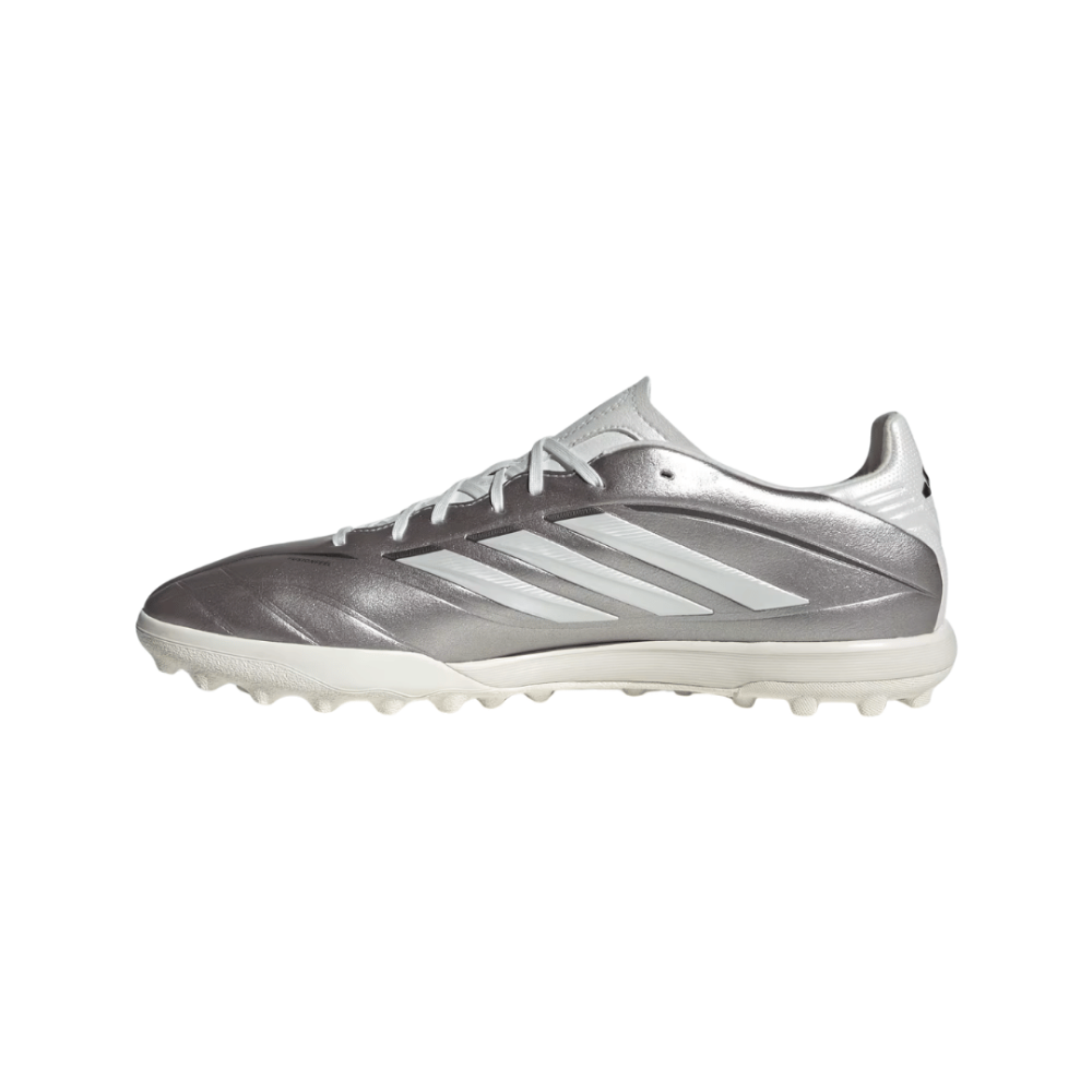 Adidas Copa Pure IV League TF - Màu Bạc - JS2564 - ảnh 3