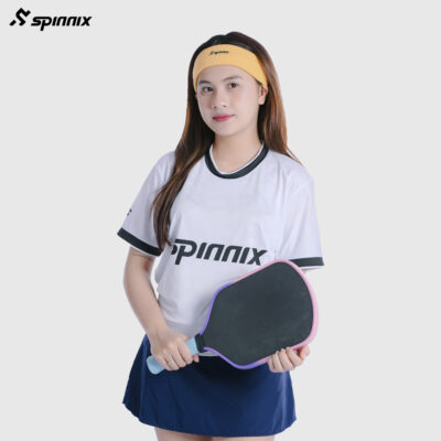 Băng đô thể thao Spinnix Snow - ảnh 2