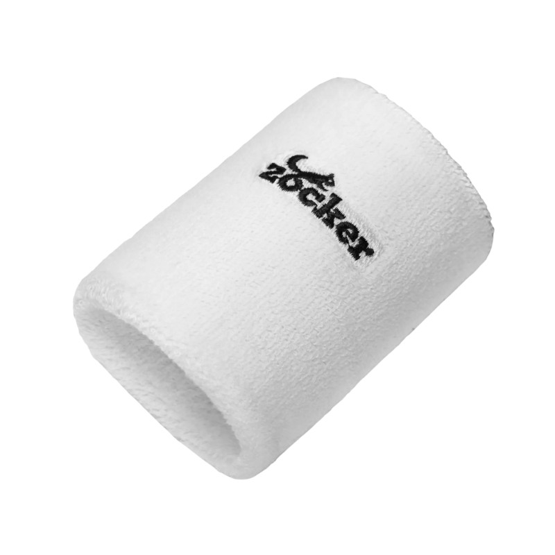 Băng tay chặn mồ hôi Zocker Aspire BCZ 01 - ảnh 2