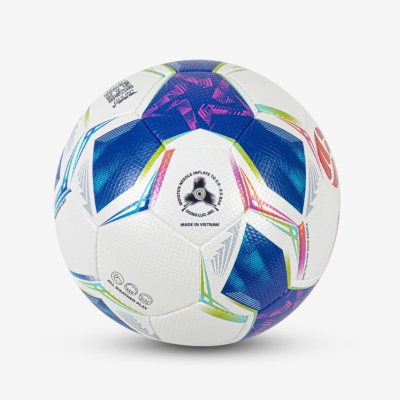 Bóng thi đấu Vleague 24/25 UVI 2.07 Terra - ảnh 3