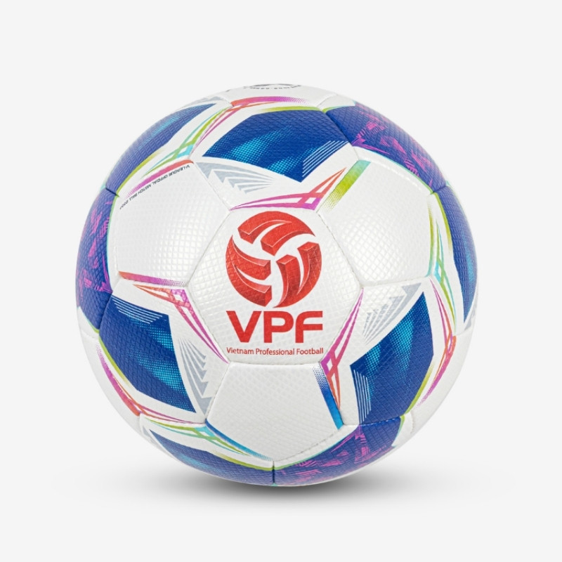 Bóng thi đấu Vleague 24/25 UVI 2.07 Terra - ảnh 4