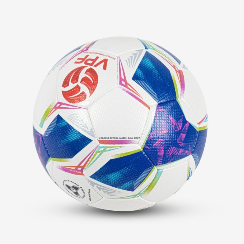 Bóng thi đấu Vleague 24/25 UVI 2.07 Terra - ảnh 5