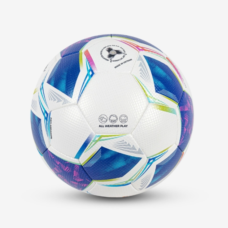 Bóng thi đấu Vleague 24/25 UVI 2.07 Terra - ảnh 6