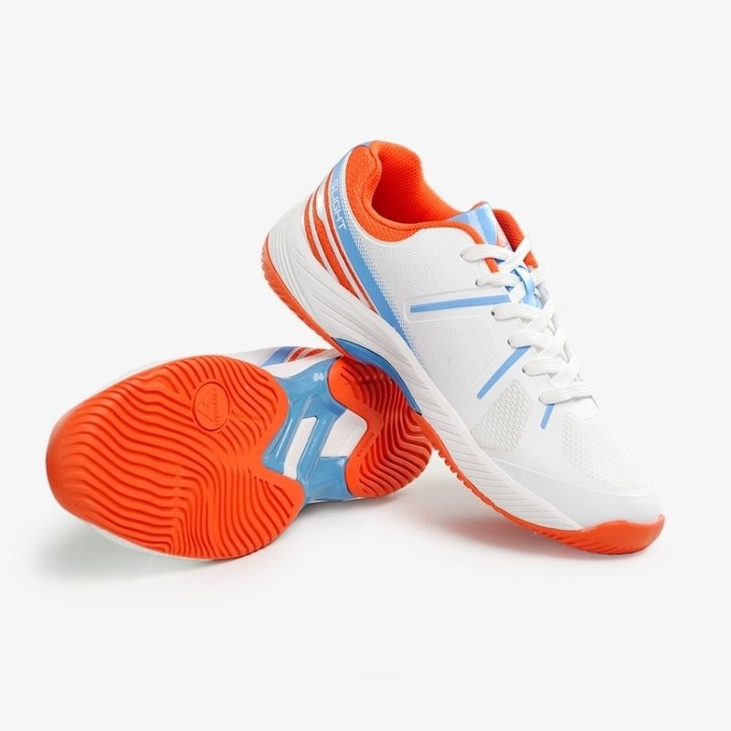 Giày Pickleball Kaiwin Slight - Màu Trắng - ảnh 3