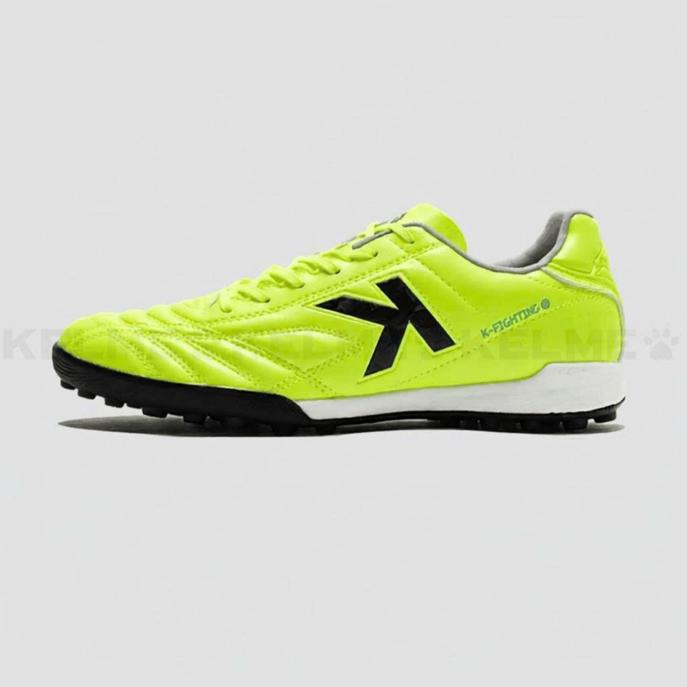 Kelme K-Fighting - Màu Xanh Lá- 8621ZX1474-905 - ảnh 2