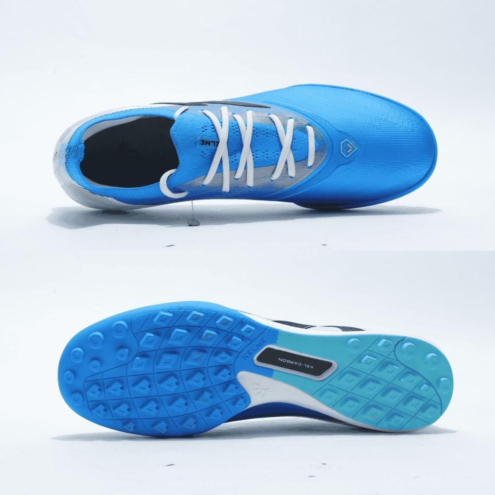 Kelme V-Mach 3.0.4 TF - Xanh Dương - 8621ZX1423 - ảnh 3