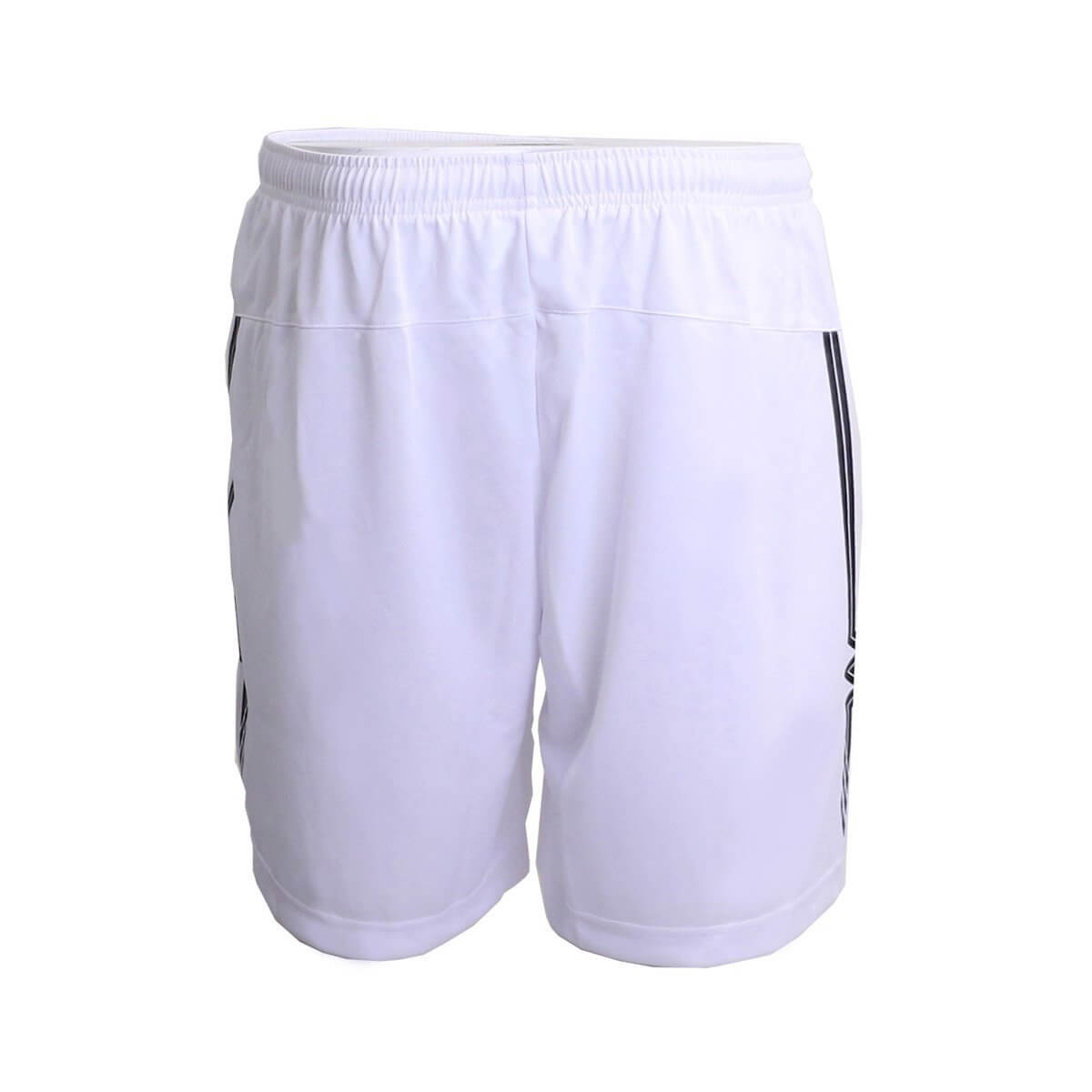 MIZUNO QUẦN ĐÙI THI ĐẤU ĐỎ - ảnh 3