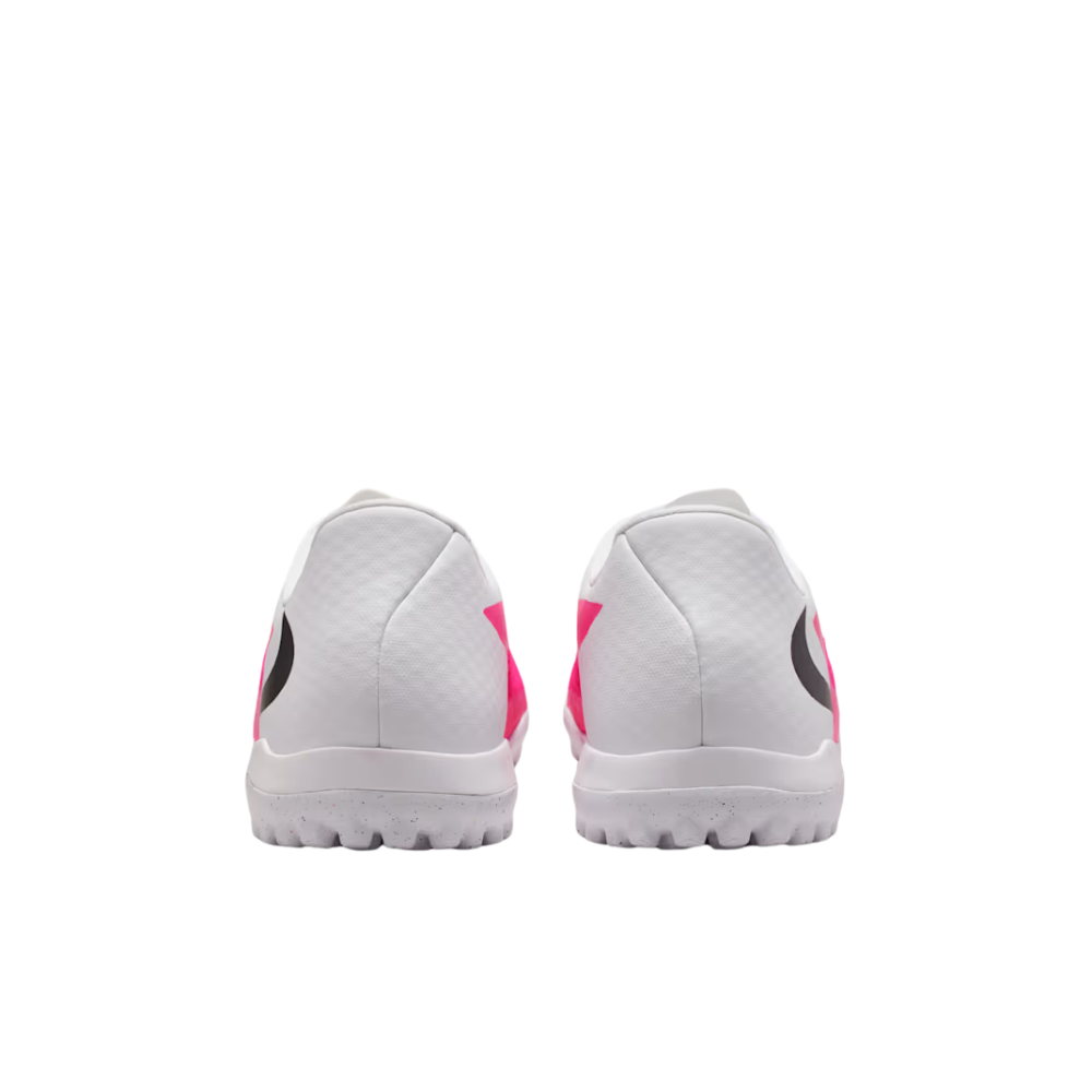 Nike Phantom 6 Academy - Hồng/Trắng - IQ2399-900 - ảnh 5