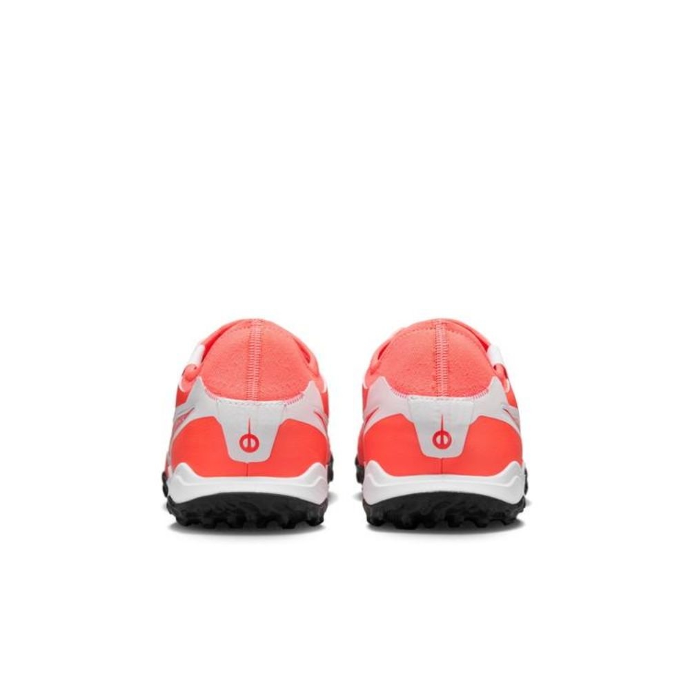Nike Tiempo Legend 10 Pro TF - Màu Đỏ - DV4336-800 - ảnh 3