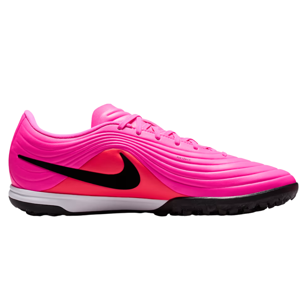 Nike Tiempo Maestro Academy TF - Màu Hồng - IQ2388-901 - ảnh 3