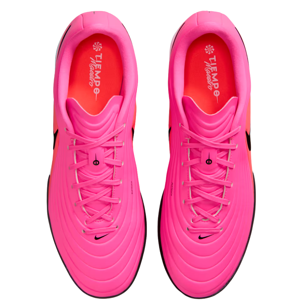 Nike Tiempo Maestro Academy TF - Màu Hồng - IQ2388-901 - ảnh 4