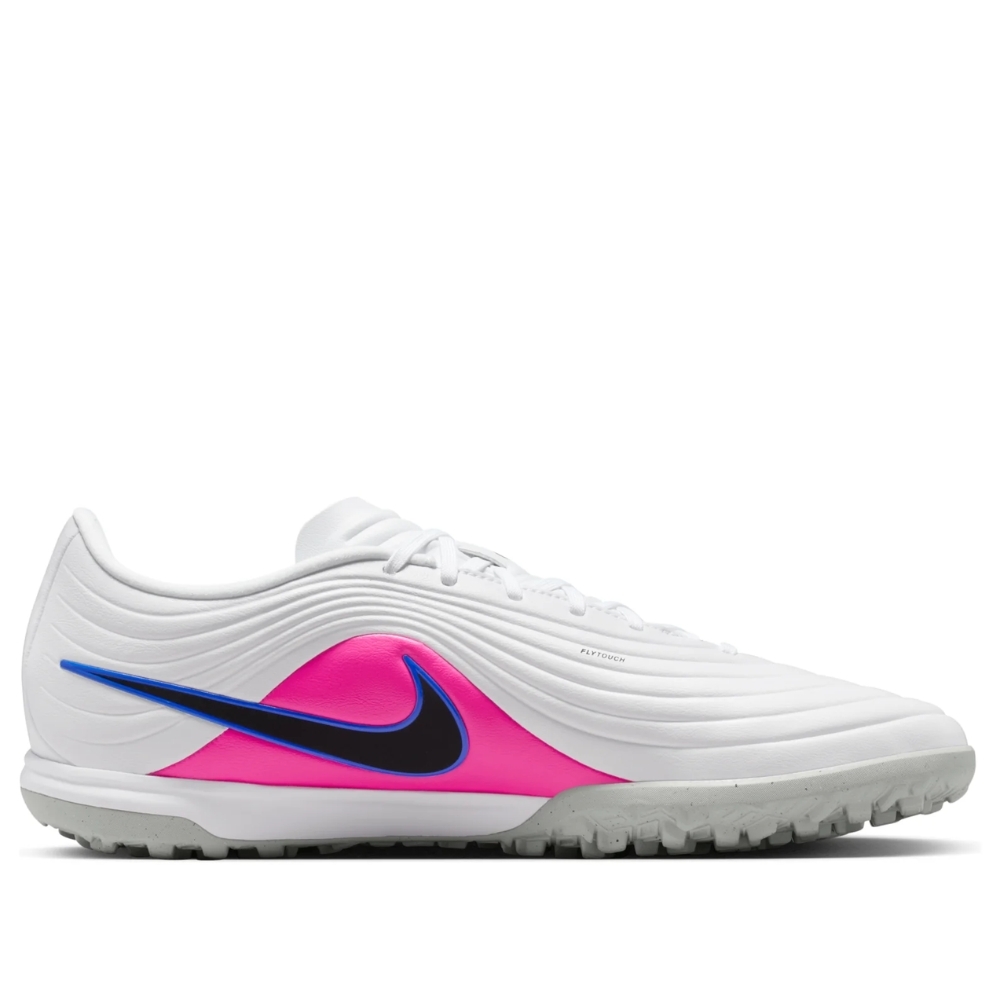 Nike Tiempo Maestro Academy TF - Trắng/Xanh - IB4484-146 - ảnh 2
