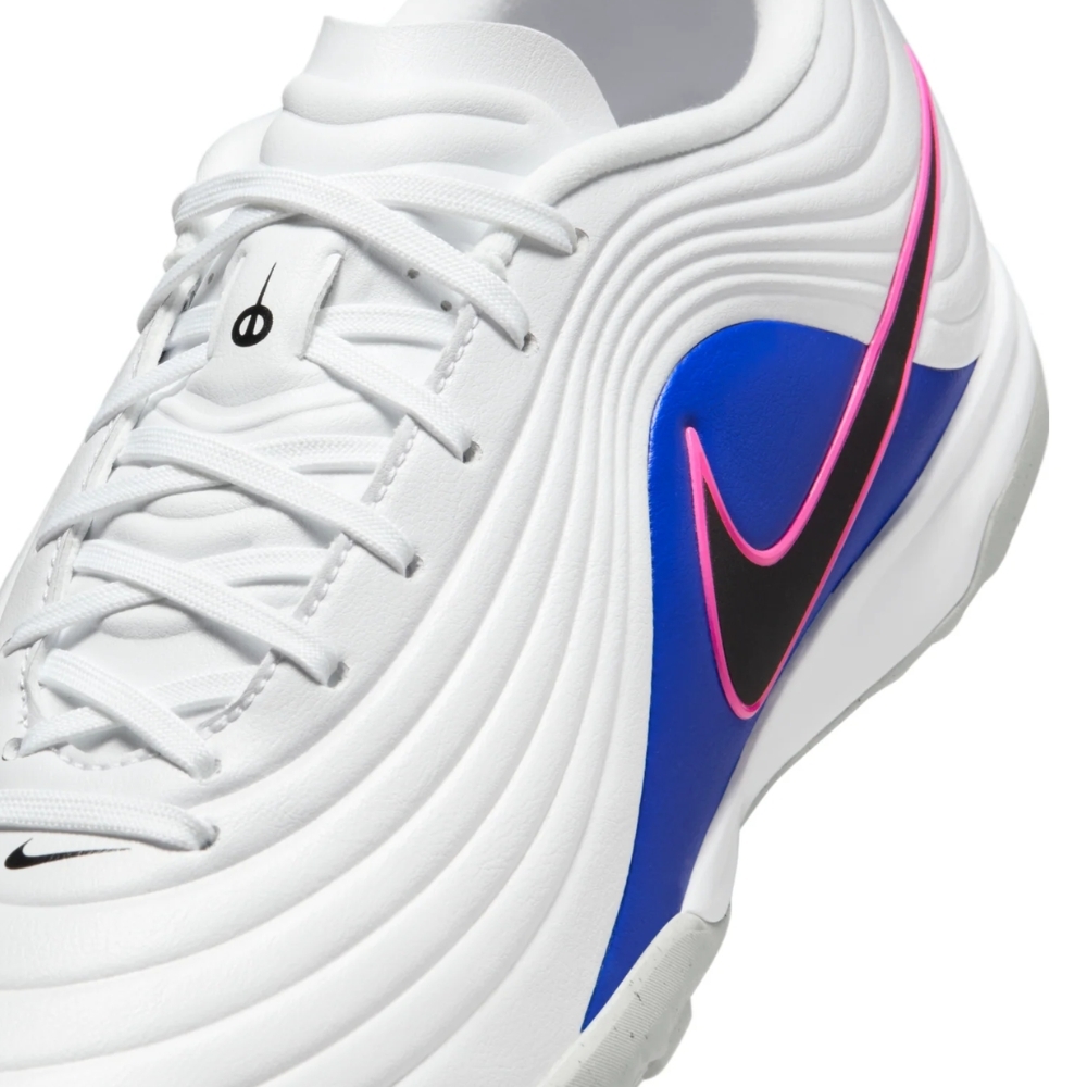 Nike Tiempo Maestro Academy TF - Trắng/Xanh - IB4484-146 - ảnh 4