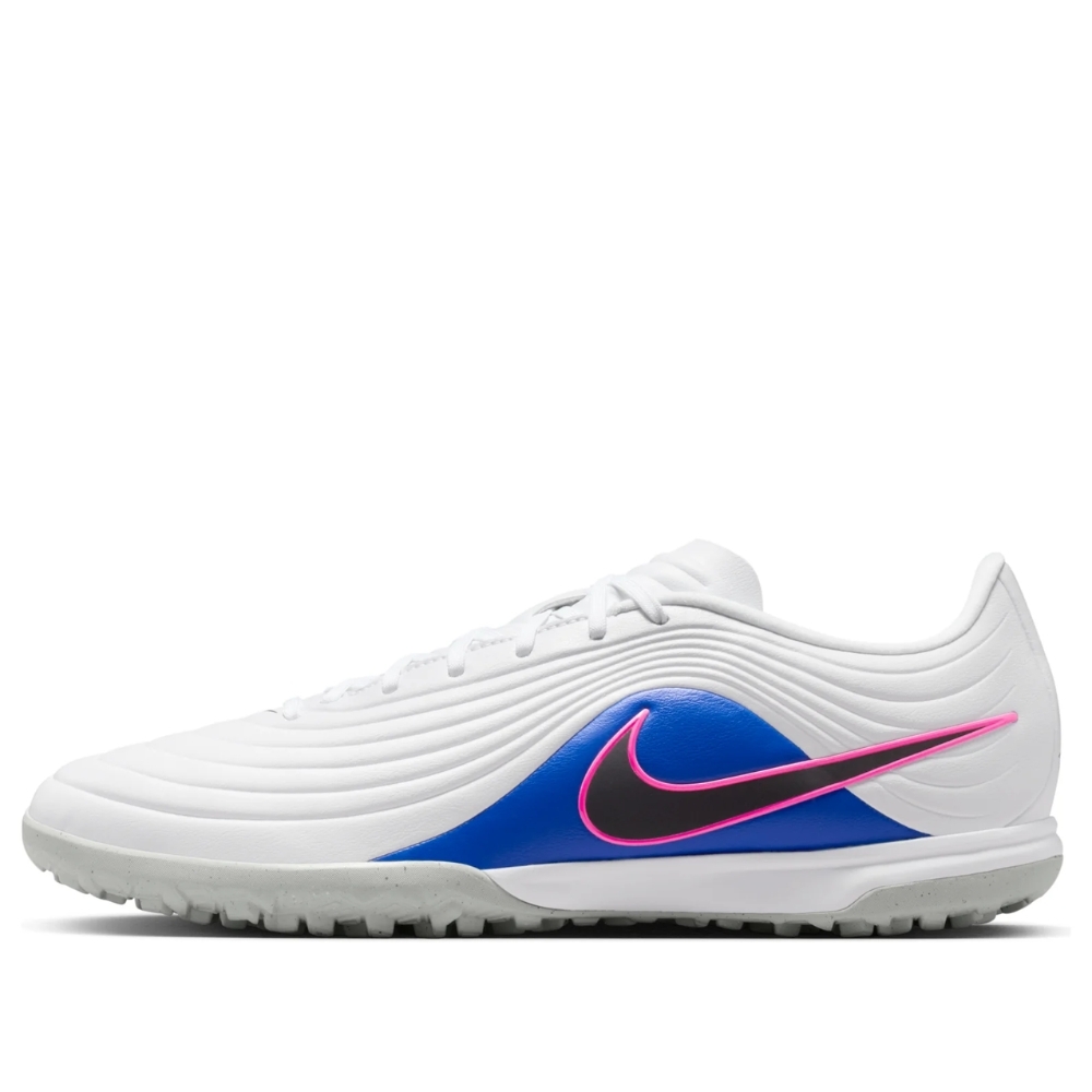 Nike Tiempo Maestro Academy TF - Trắng/Xanh - IB4484-146 - ảnh 5