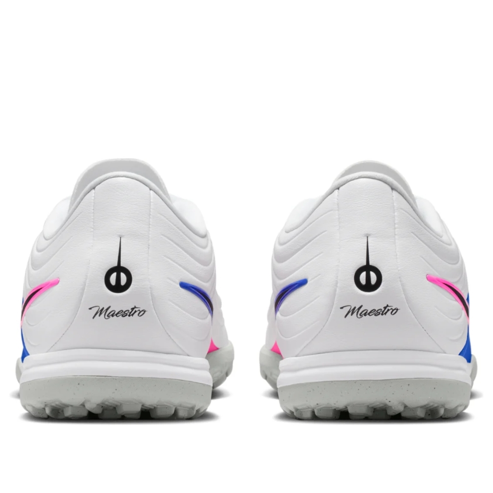 Nike Tiempo Maestro Academy TF - Trắng/Xanh - IB4484-146 - ảnh 6