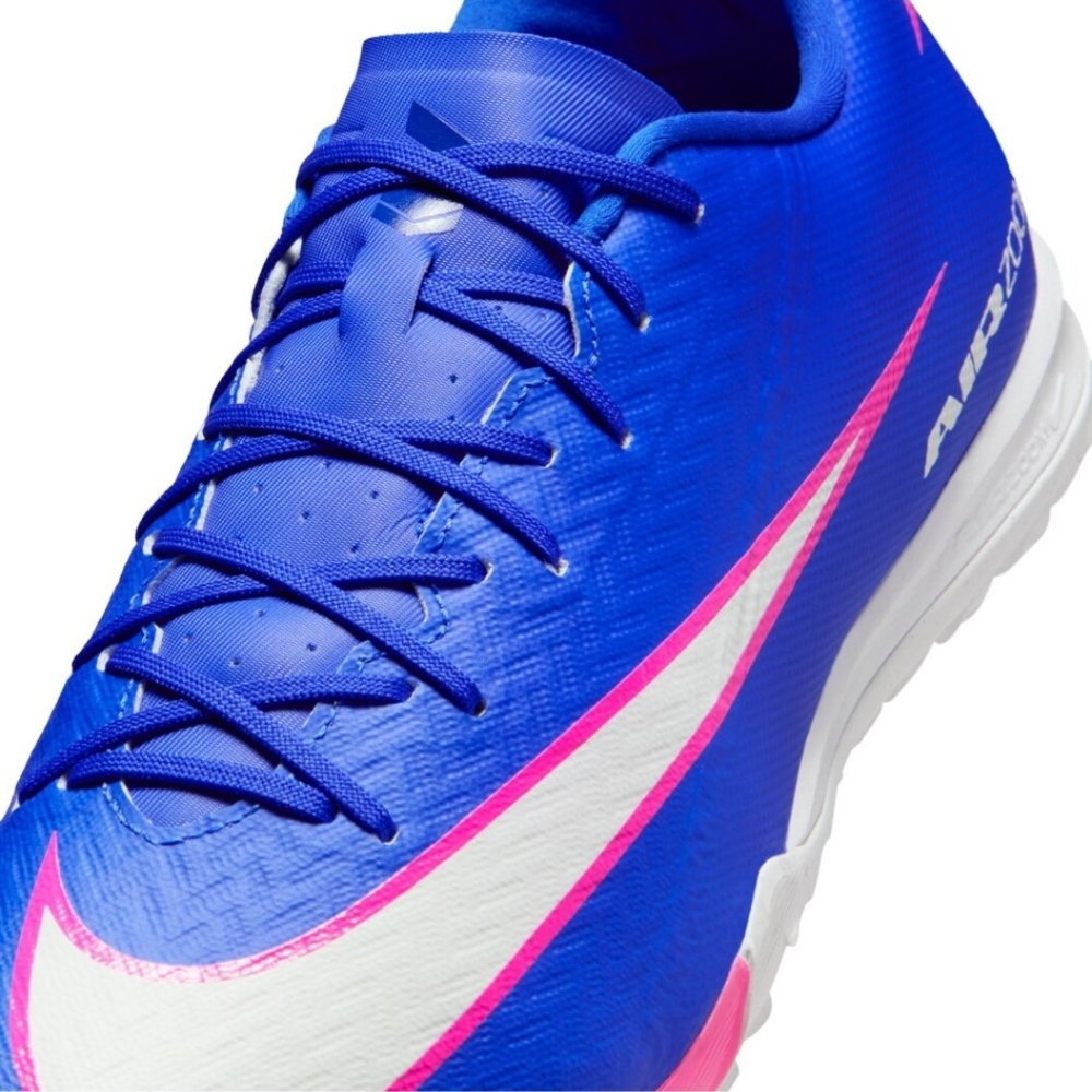 Nike Zoom Mercurial Vapor 16 Academy TF - Xanh Dương - FQ8449-446 - ảnh 3