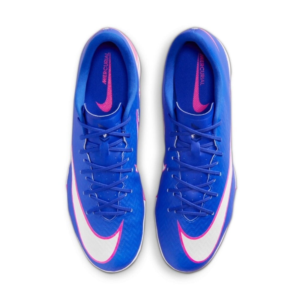 Nike Zoom Mercurial Vapor 16 Academy TF - Xanh Dương - FQ8449-446 - ảnh 5
