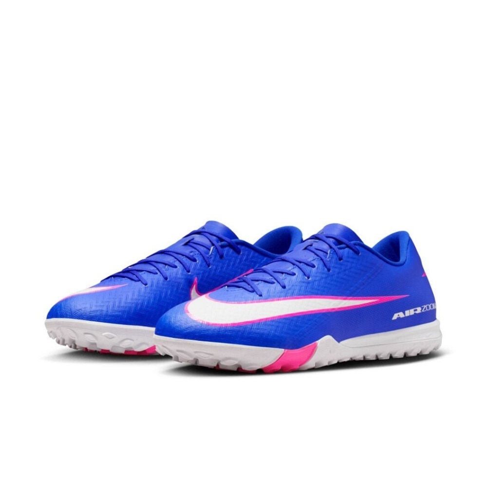 Nike Zoom Mercurial Vapor 16 Academy TF - Xanh Dương - FQ8449-446 - ảnh 6