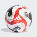 Quả Bóng Đá Adidas Tiro Pro - HT2428 - ảnh 2
