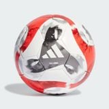 Quả Bóng Đá Adidas Tiro Pro - HT2428 - ảnh 3