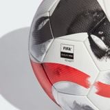 Quả Bóng Đá Adidas Tiro Pro - HT2428 - ảnh 4