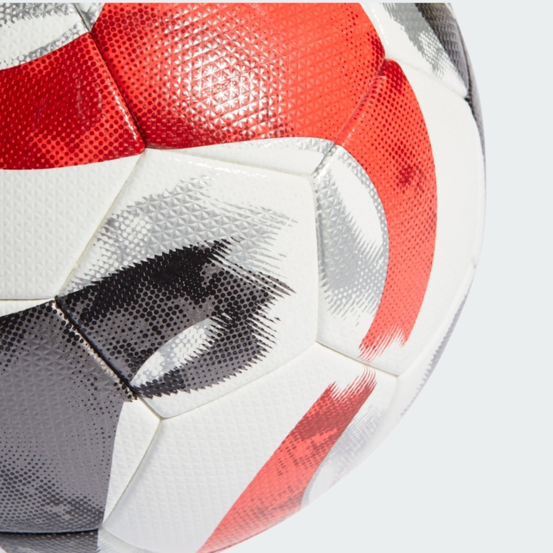 Quả Bóng Đá Adidas Tiro Pro - HT2428 - ảnh 6