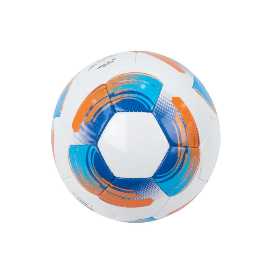 Quả bóng đá Động Lực Fifa Quality Pro UHV 2.07 Legend - ảnh 2