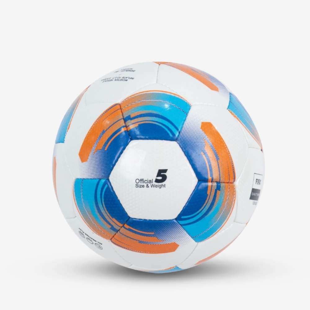 Quả bóng đá Động Lực Fifa Quality Pro UHV 2.07 Legend - ảnh 3