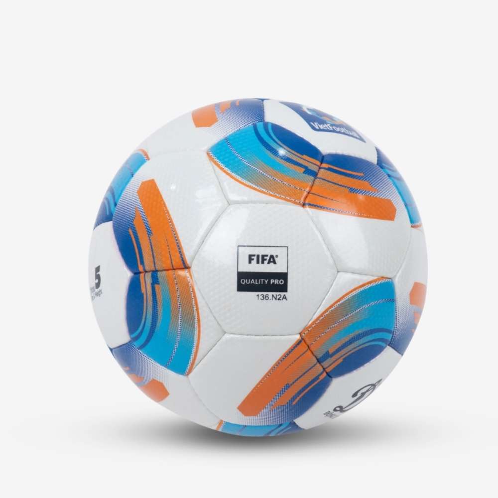 Quả bóng đá Động Lực Fifa Quality Pro UHV 2.07 Legend - ảnh 4
