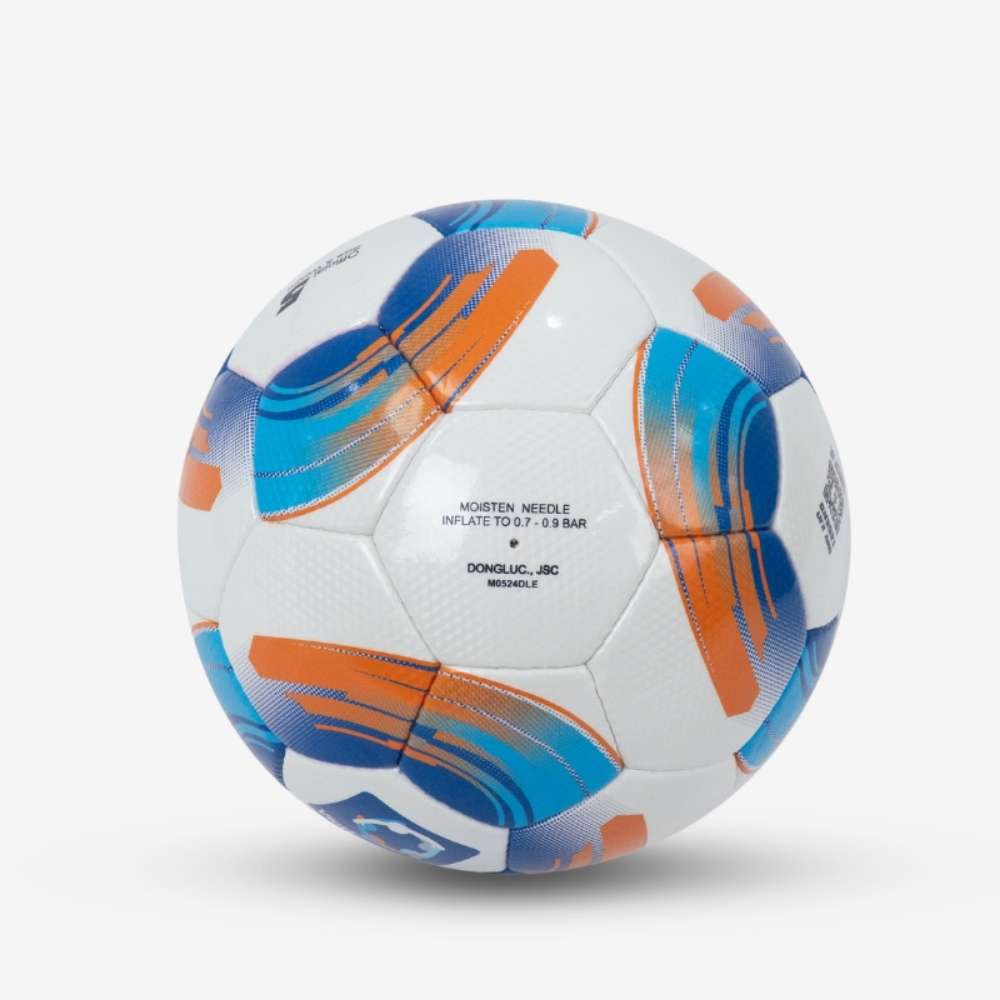 Quả bóng đá Động Lực Fifa Quality Pro UHV 2.07 Legend - ảnh 5