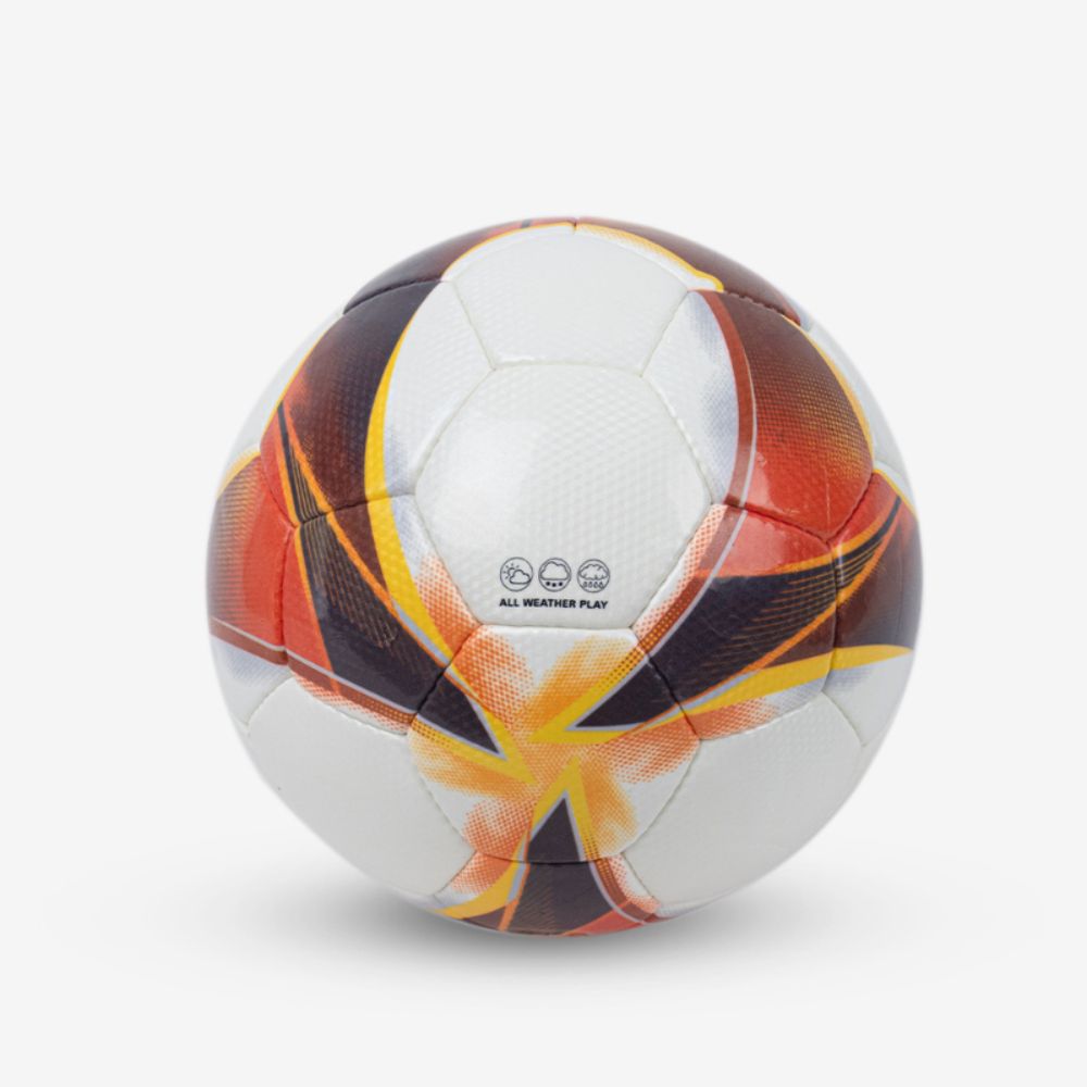 Quả bóng đá FIFA Quality Pro SEA Games UHV 2.07 Victor - ảnh 2
