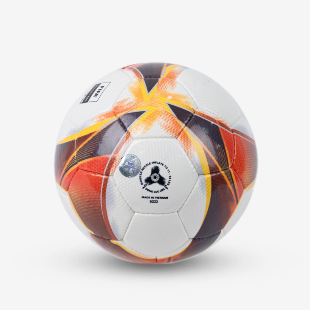 Quả bóng đá FIFA Quality Pro SEA Games UHV 2.07 Victor - ảnh 4