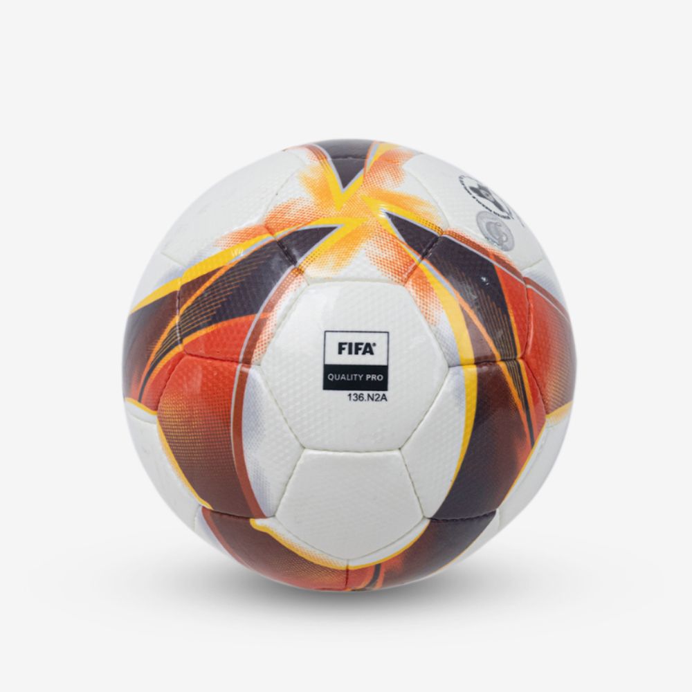 Quả bóng đá FIFA Quality Pro SEA Games UHV 2.07 Victor - ảnh 5