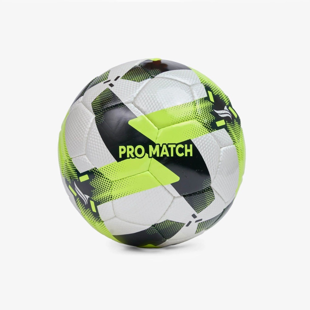 QUẢ BÓNG ĐÁ KAMITO PRO MATCH SỐ 5 - KMBD5S240250 - ảnh 2