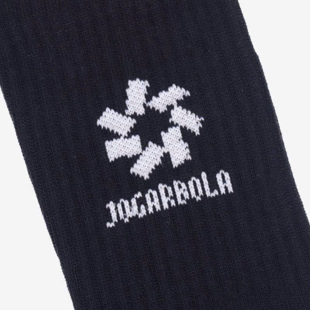 Tất thể thao Jogarbola Đội tuyển Quốc gia Việt Nam - ảnh 2