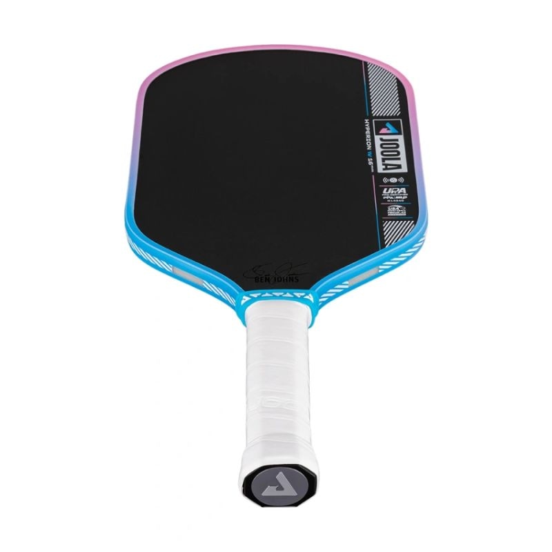 Vợt Pickleball Joola Hyperion Pro 4 - Asia Colorway - ảnh 3