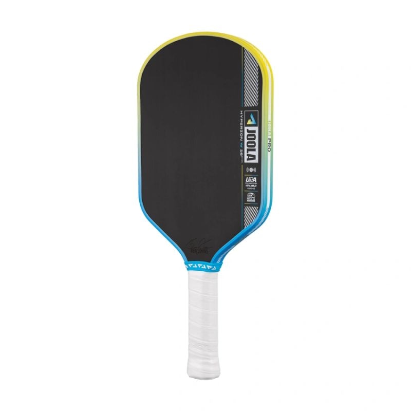 Vợt Pickleball Joola Hyperion Pro 4 - Viet Nam Colorway - ảnh 2