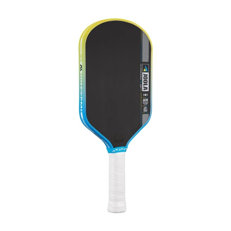 Vợt Pickleball Joola Hyperion Pro 4 - Viet Nam Colorway - ảnh 3