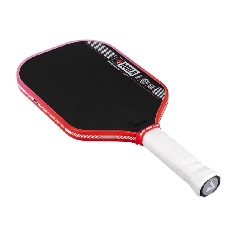 Vợt Pickleball Joola Perseus Pro 4 - Asia Colorway - ảnh 3