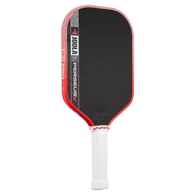 Vợt Pickleball Joola Perseus Pro V - ảnh 2