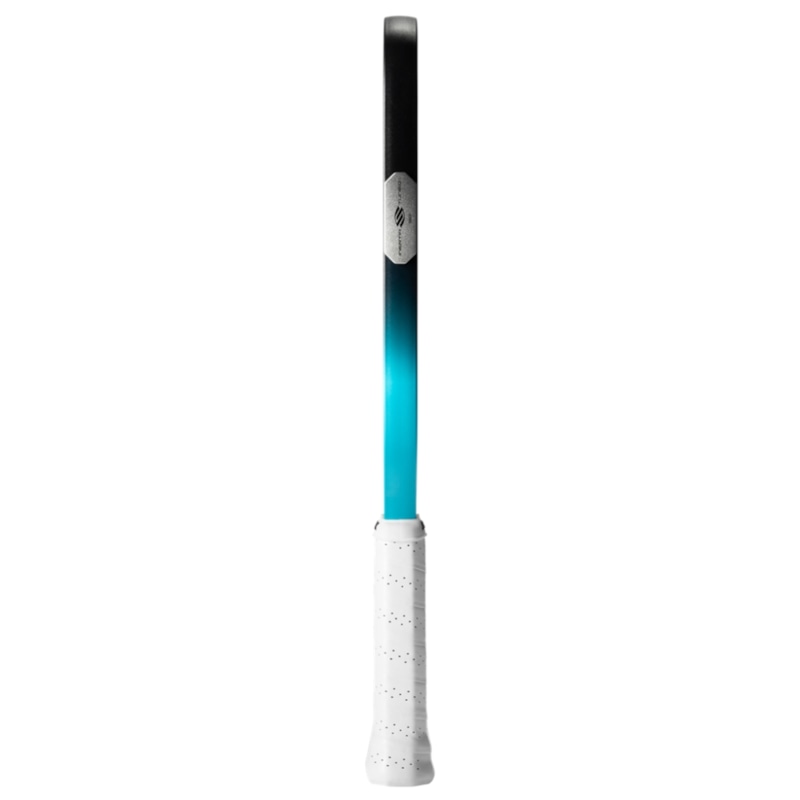 Vợt Pickleball Selkirk Geo Elongated - Màu Xanh Dương - ảnh 2