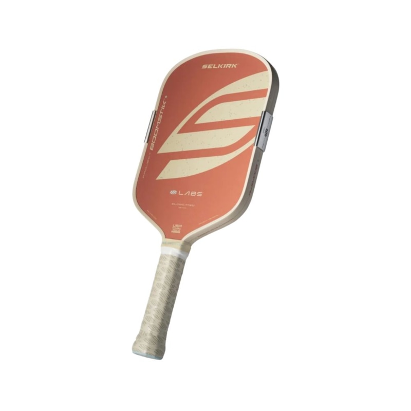 Vợt Pickleball Selkirk LABS Boomstik The Canyon Court Capsule - ảnh 2