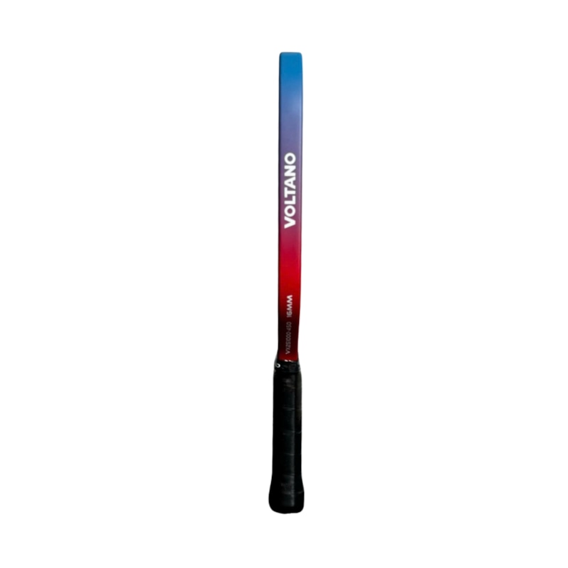 Vợt Pickleball Voltano Apex 1000 - VX251000-450 - Xanh/Cam - ảnh 2