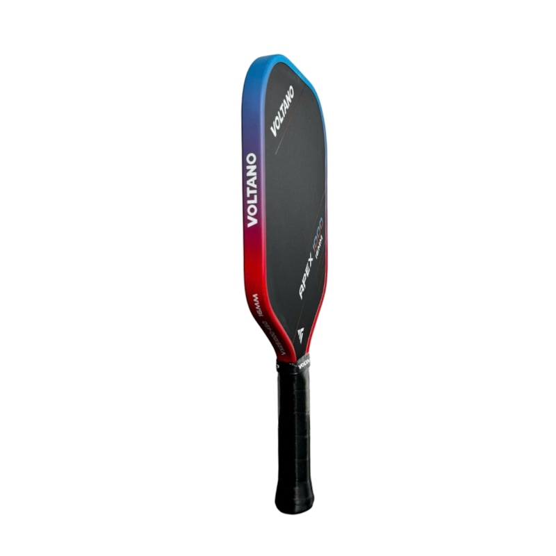 Vợt Pickleball Voltano Apex 1000 - VX251000-450 - Xanh/Cam - ảnh 3