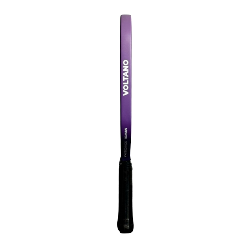 Vợt Pickleball Voltano Apex 1000 - VX251000-505 - Màu Tím - ảnh 2