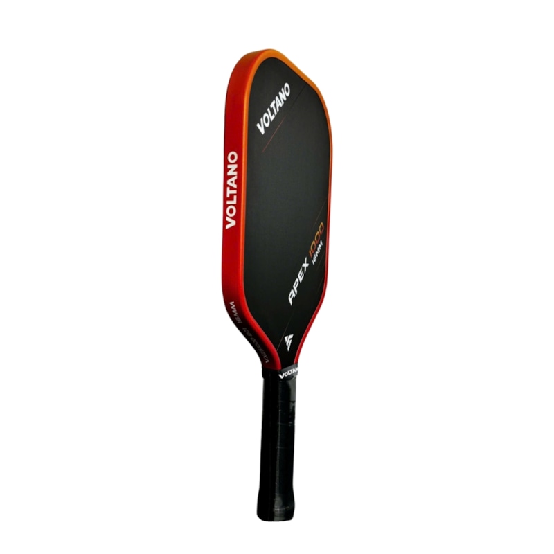 Vợt Pickleball Voltano Apex 1000 - VX251000-801 - Màu Cam - ảnh 2