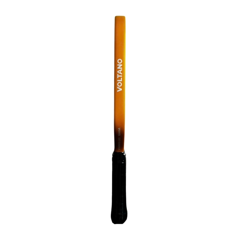 Vợt Pickleball Voltano Aura 100 - VX25100-310 - Màu Vàng - ảnh 2